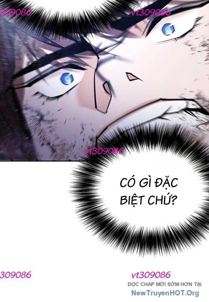 Bạch Dạ - Chương 9