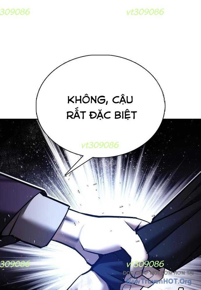 Bạch Dạ - Chương 9