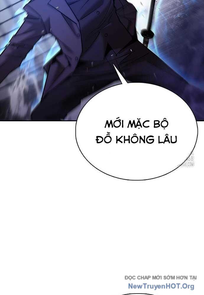 Bạch Dạ - Chương 9