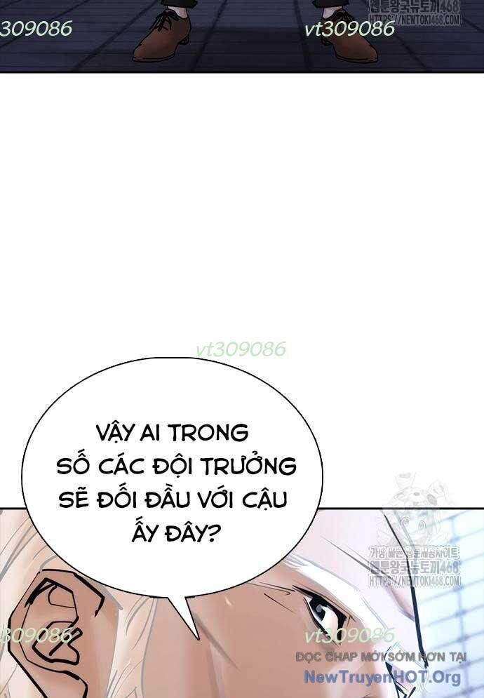 Bạch Dạ - Chương 9