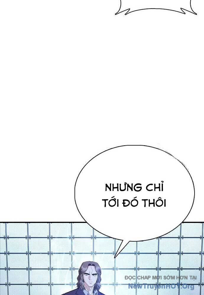 Bạch Dạ - Chương 9
