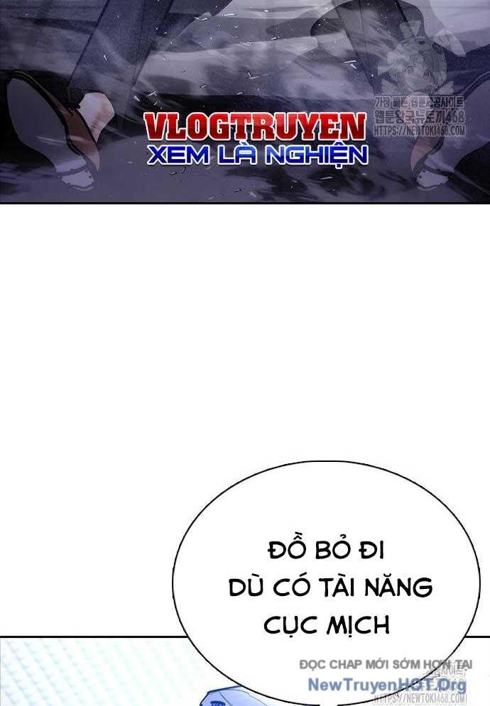 Bạch Dạ - Chương 9