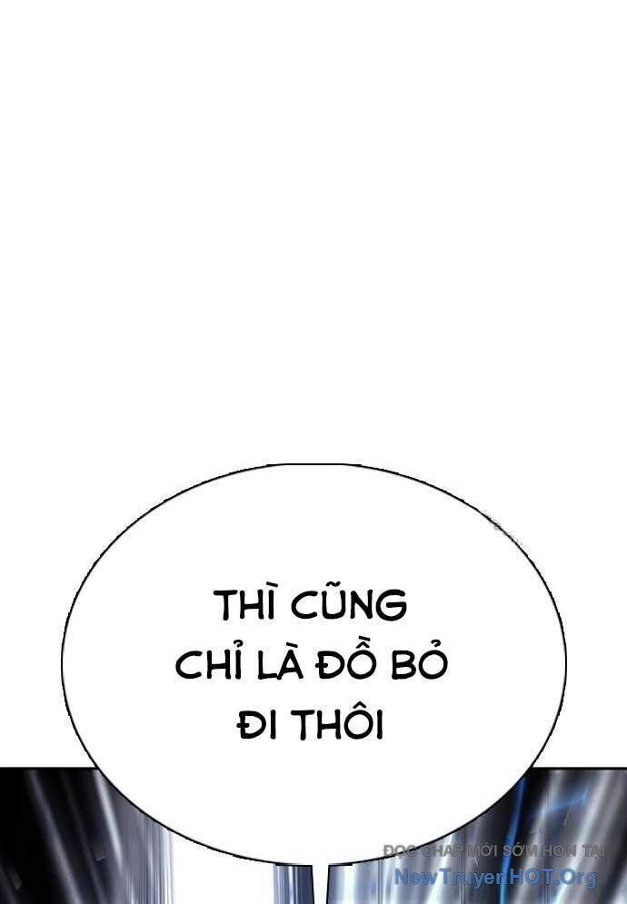 Bạch Dạ - Chương 9