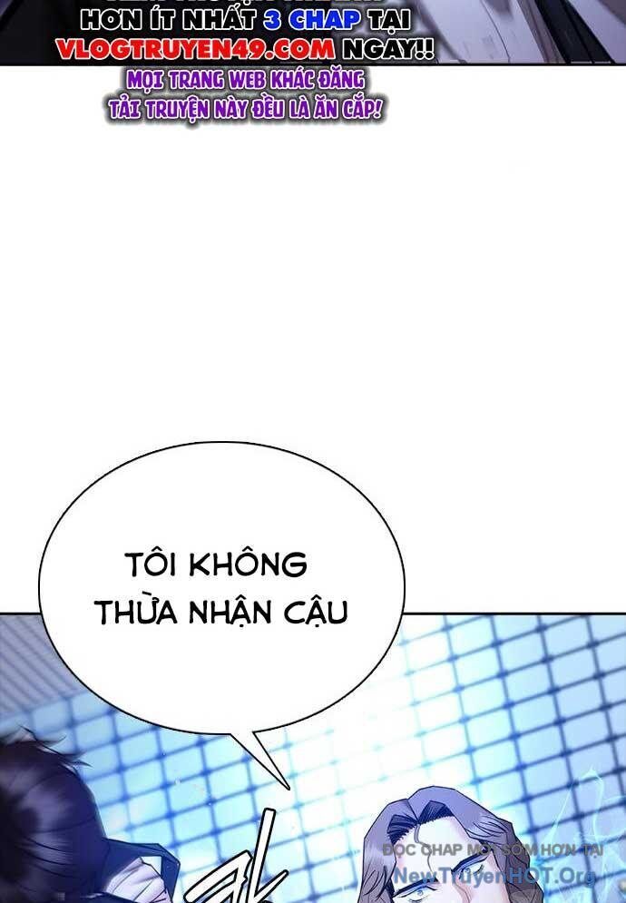 Bạch Dạ - Chương 9