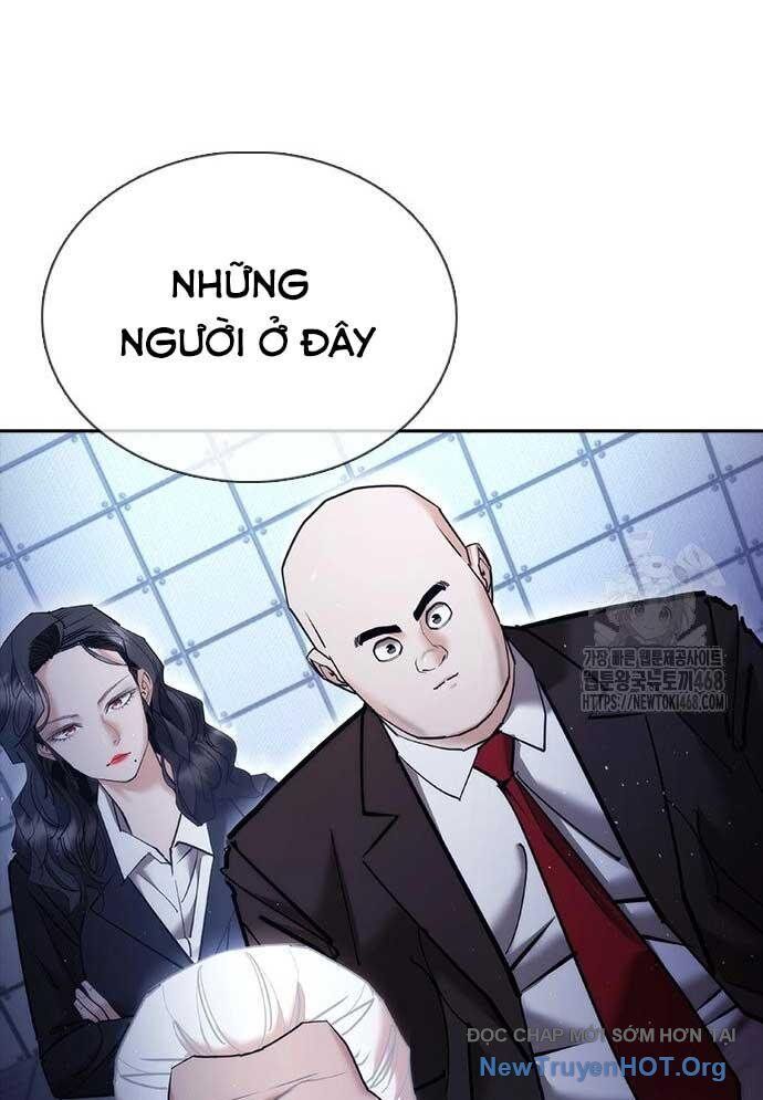 Bạch Dạ - Chương 9