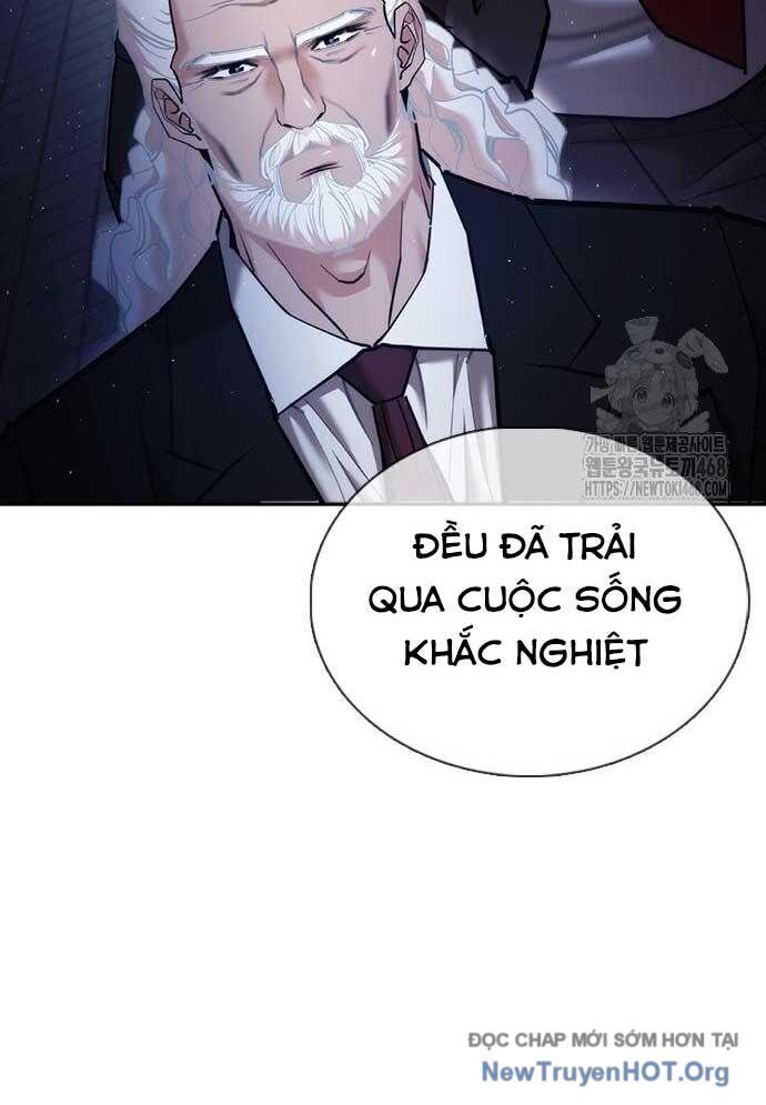 Bạch Dạ - Chương 9