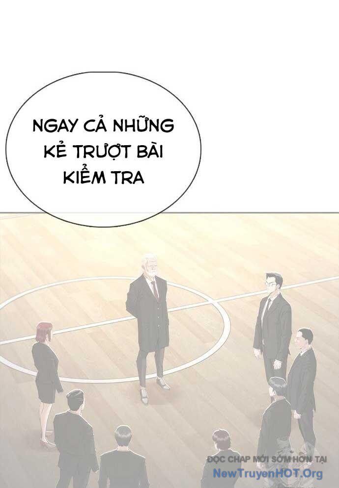 Bạch Dạ - Chương 9