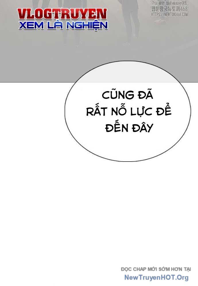 Bạch Dạ - Chương 9