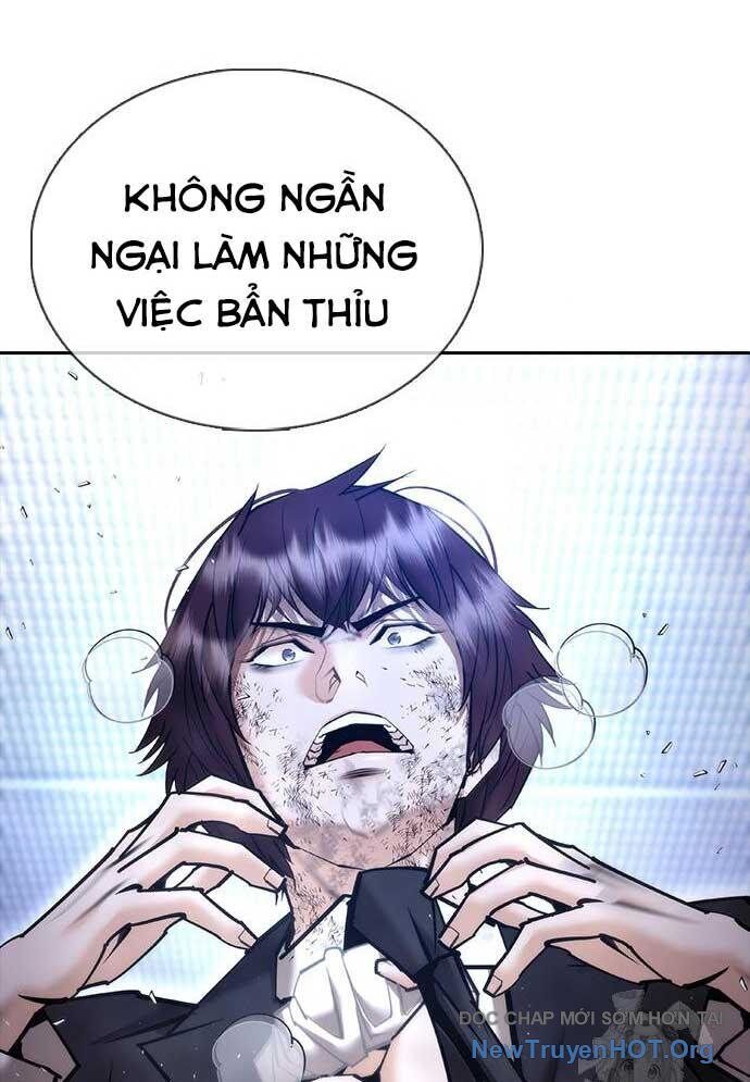 Bạch Dạ - Chương 9