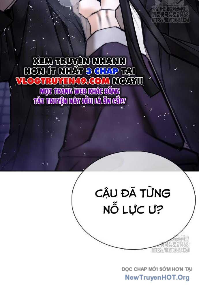 Bạch Dạ - Chương 9