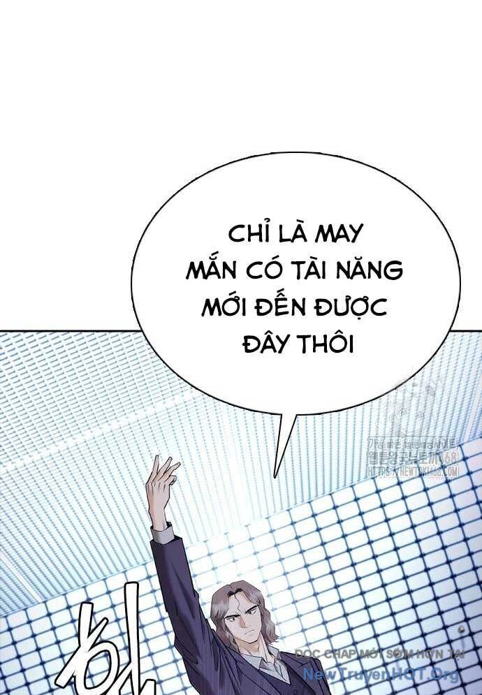 Bạch Dạ - Chương 9