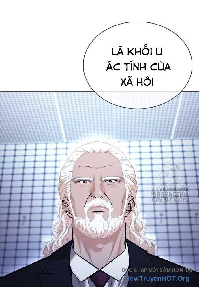 Bạch Dạ - Chương 9