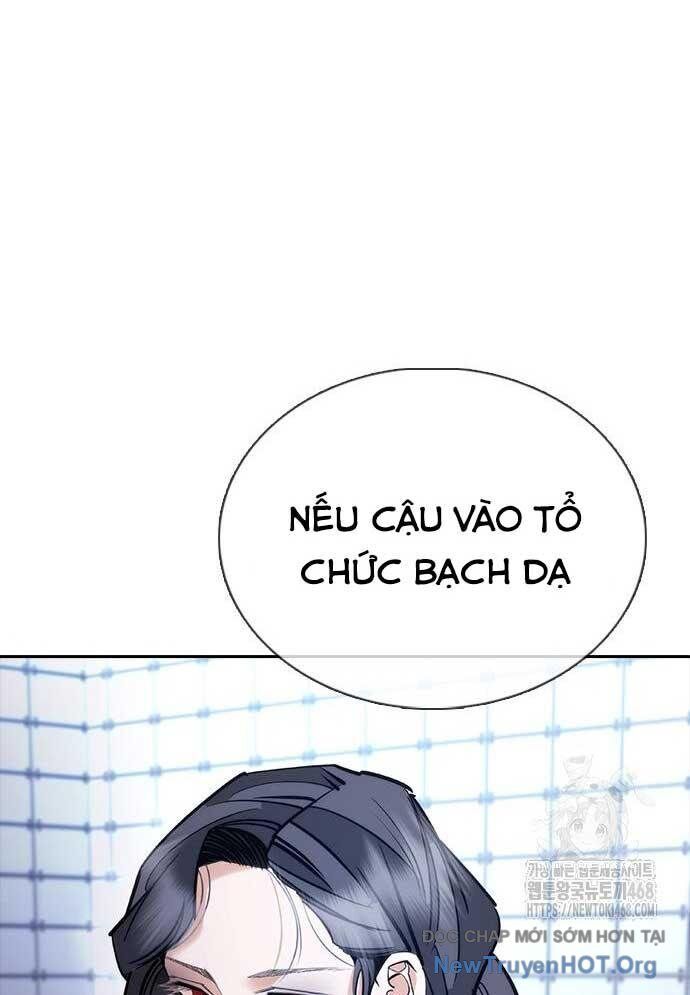 Bạch Dạ - Chương 9