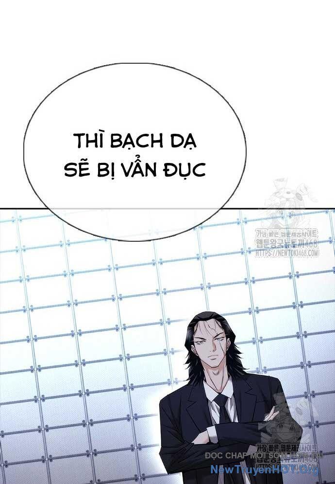 Bạch Dạ - Chương 9