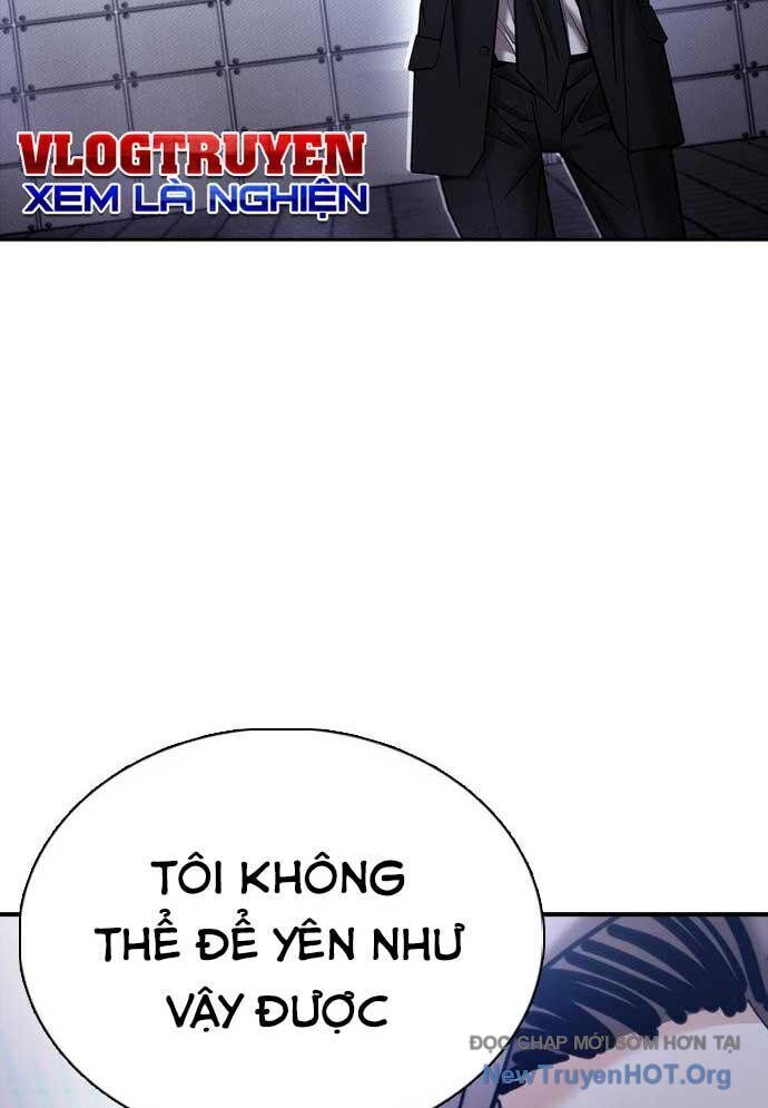 Bạch Dạ - Chương 9