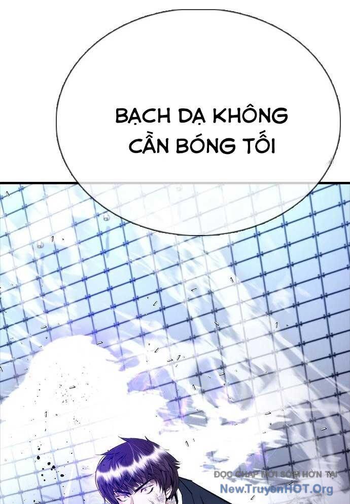 Bạch Dạ - Chương 9