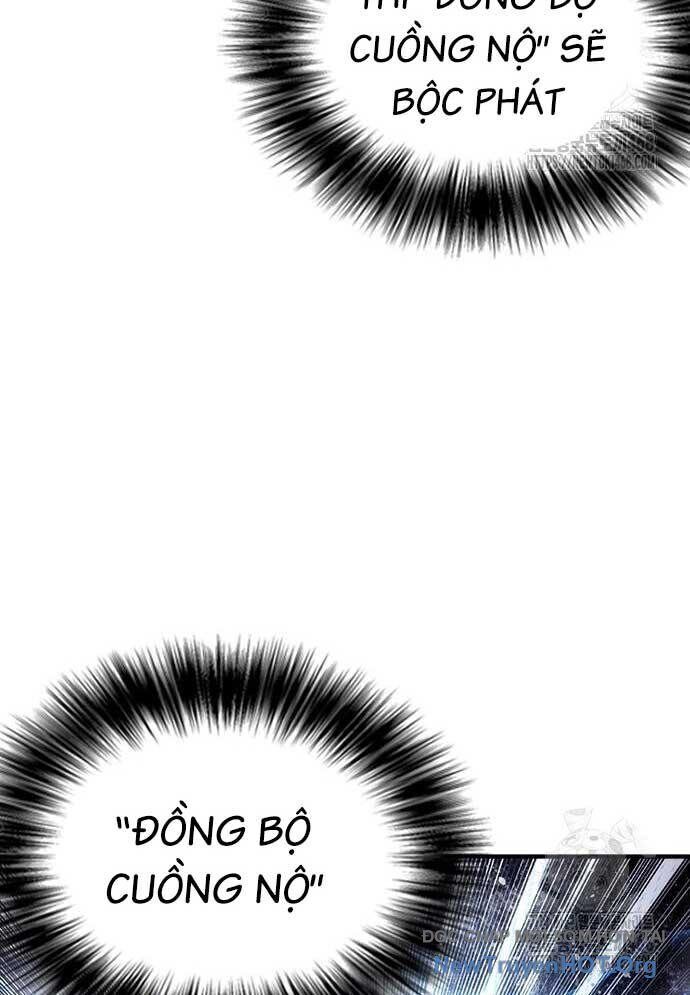 Bạch Dạ - Chương 9