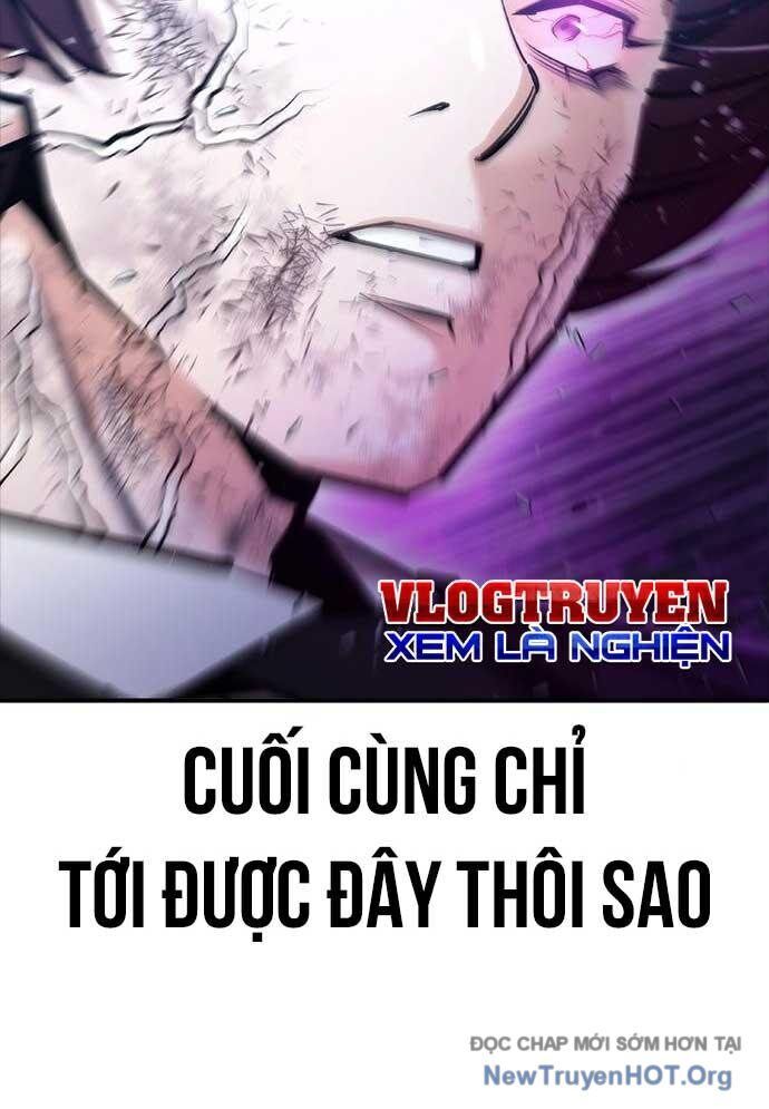 Bạch Dạ - Chương 9