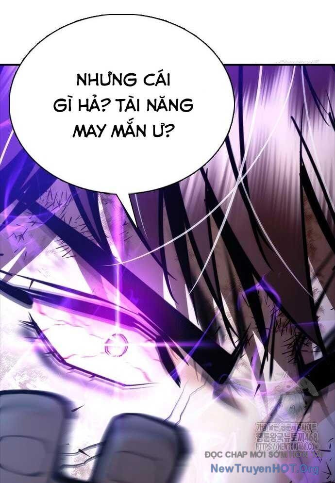 Bạch Dạ - Chương 9
