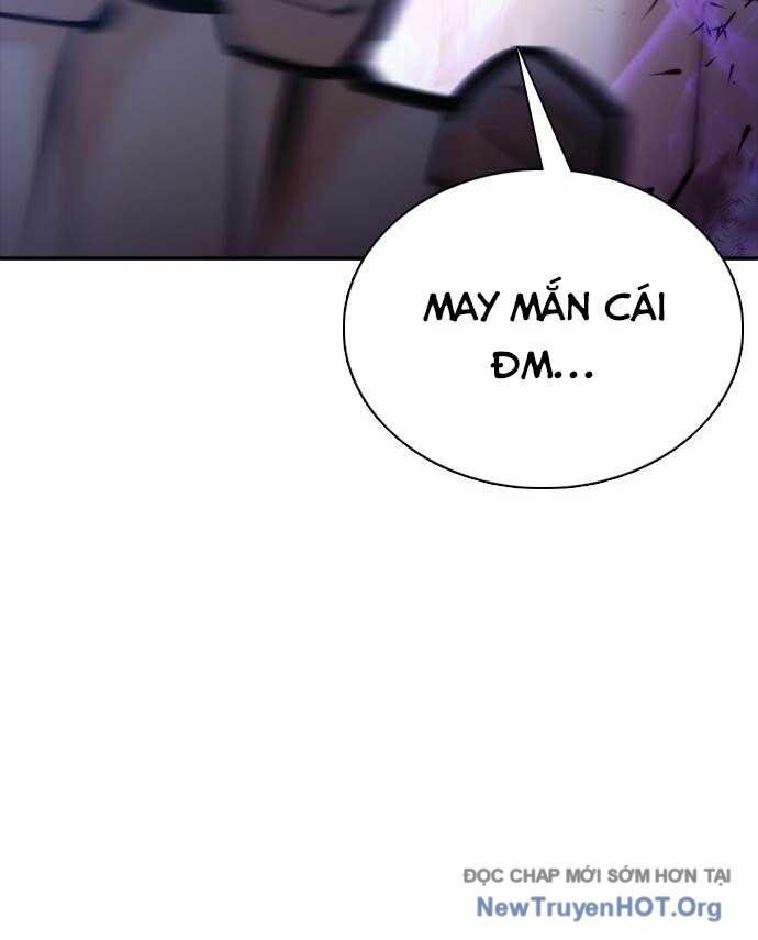 Bạch Dạ - Chương 9