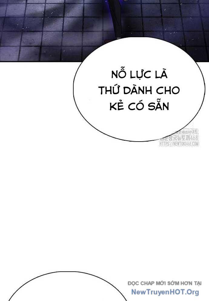 Bạch Dạ - Chương 9