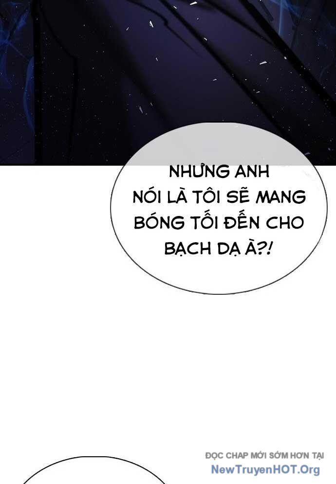 Bạch Dạ - Chương 9