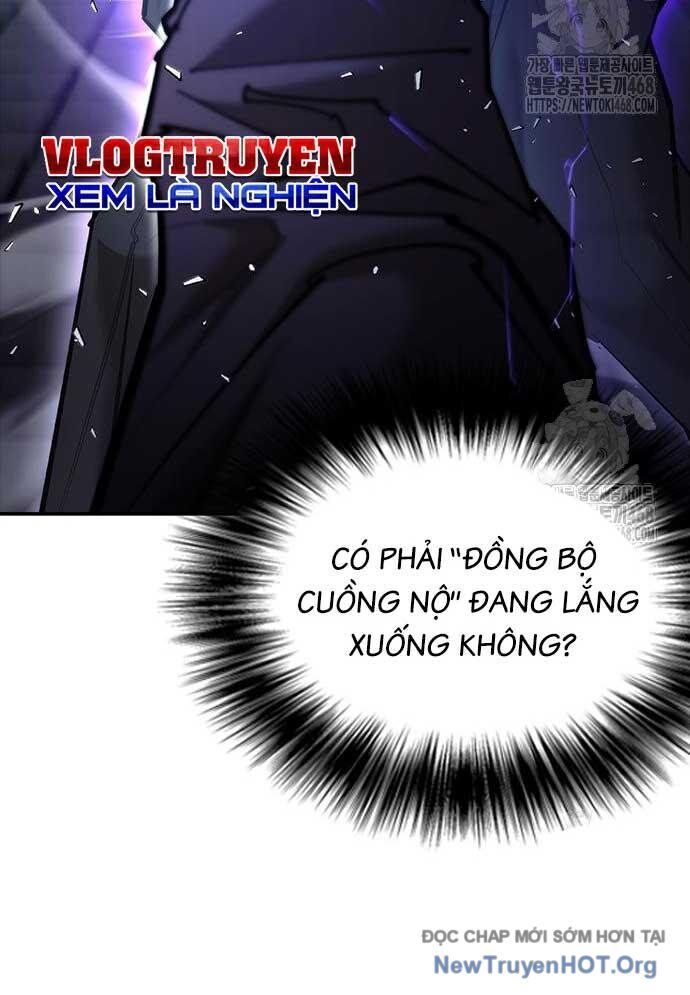 Bạch Dạ - Chương 9