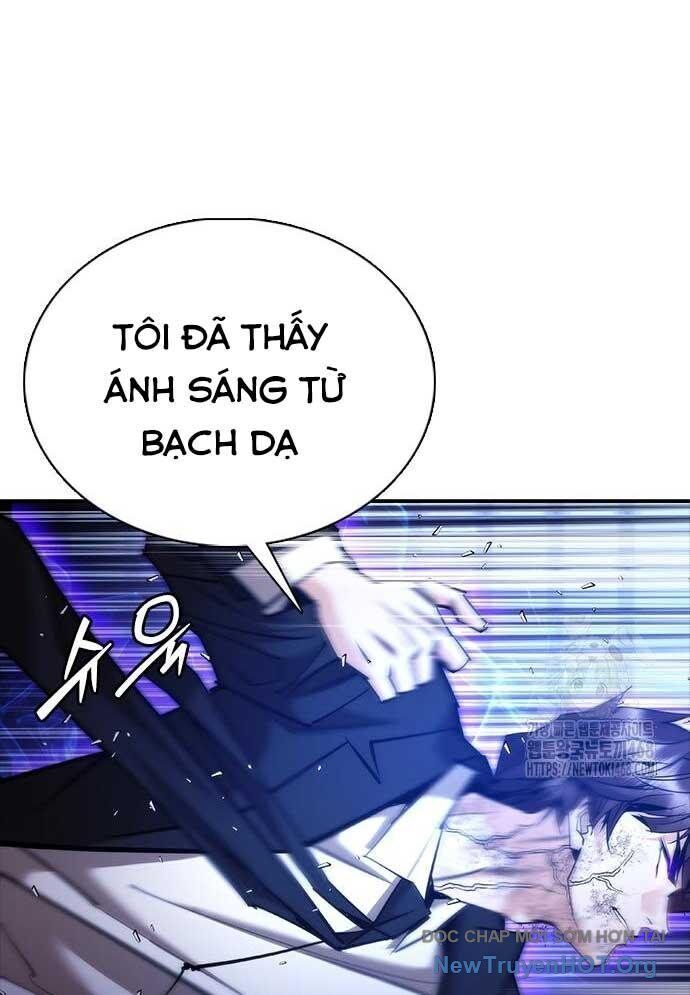 Bạch Dạ - Chương 9