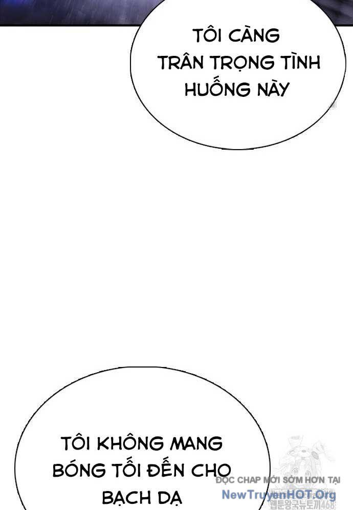 Bạch Dạ - Chương 9