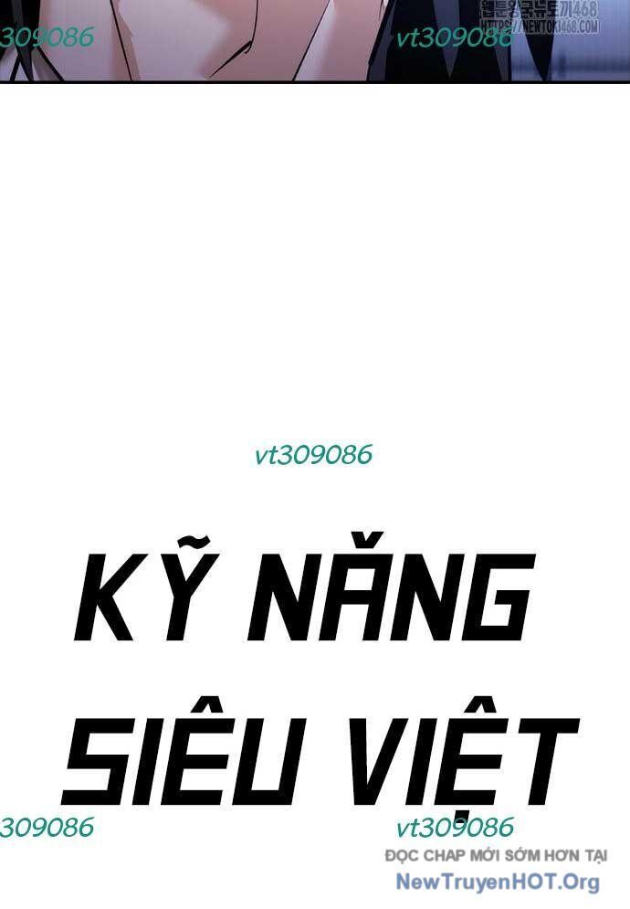 Bạch Dạ - Chương 9