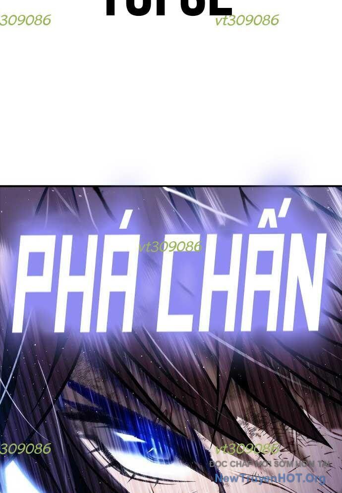 Bạch Dạ - Chương 9