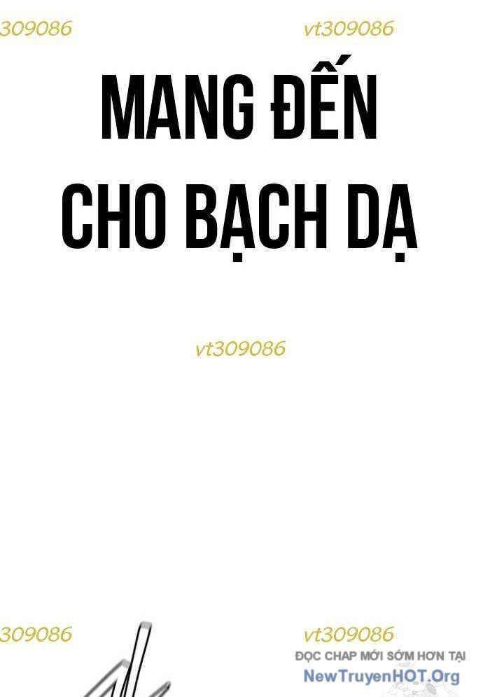 Bạch Dạ - Chương 9
