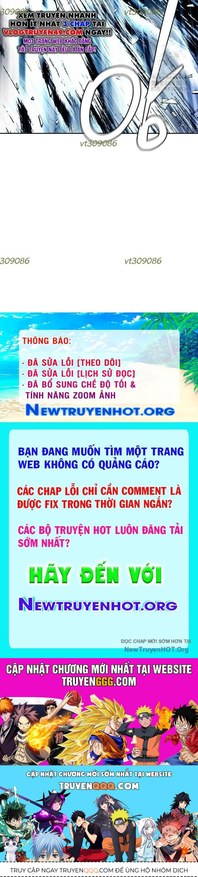 Bạch Dạ - Chương 9