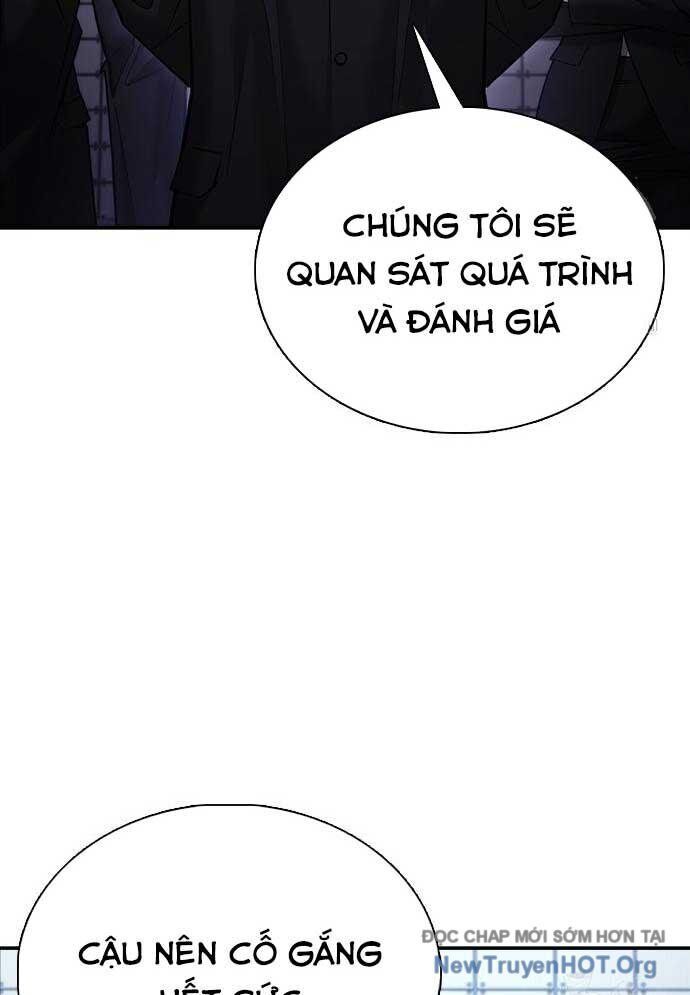 Bạch Dạ - Chương 9