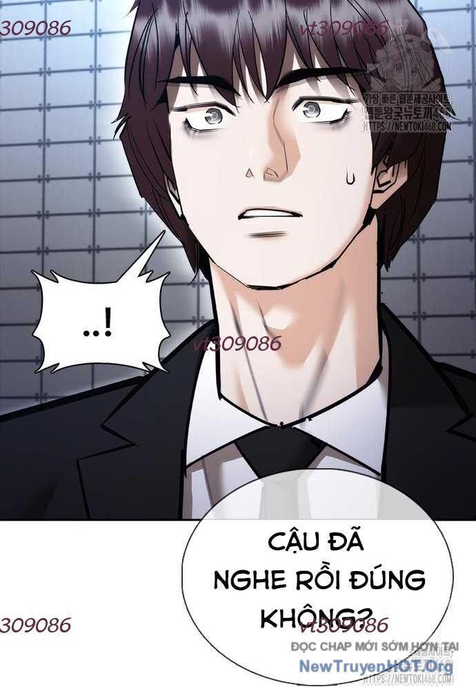 Bạch Dạ - Chương 9