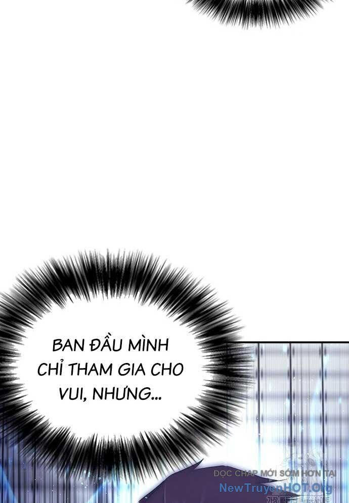 Bạch Dạ - Chương 9