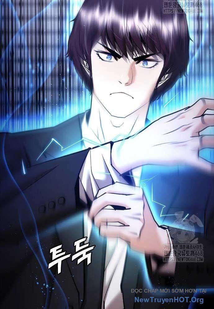 Bạch Dạ - Chương 9