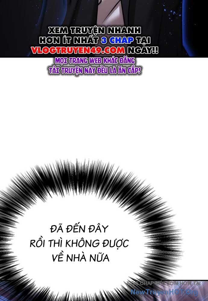 Bạch Dạ - Chương 9
