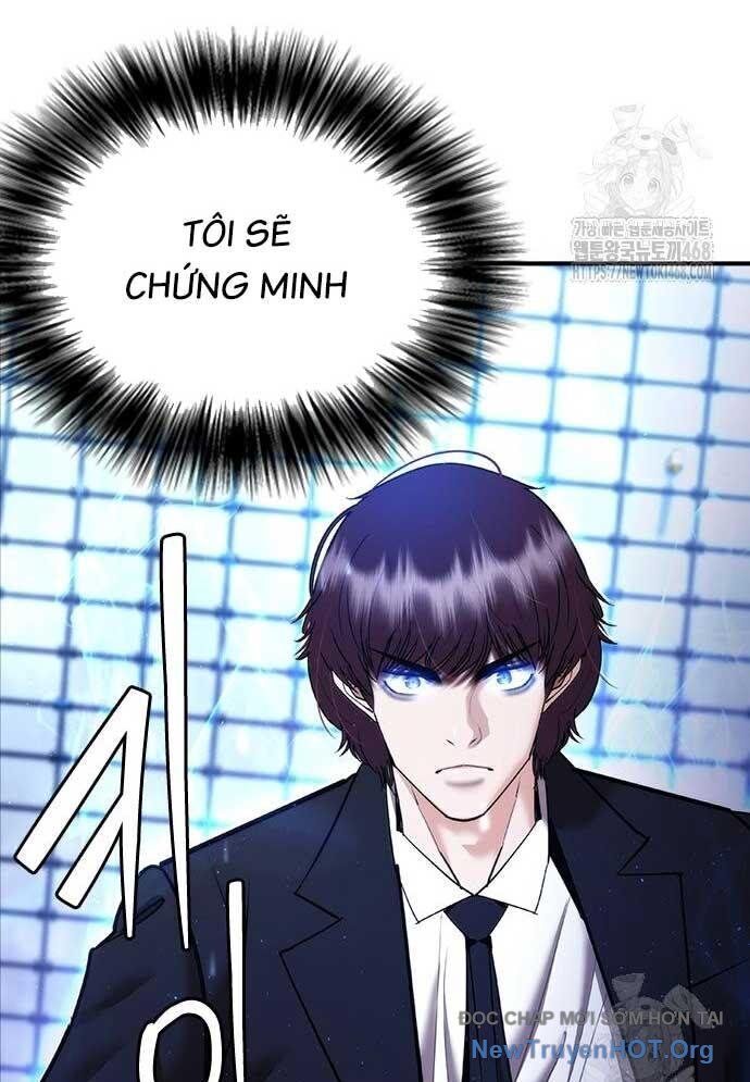 Bạch Dạ - Chương 9