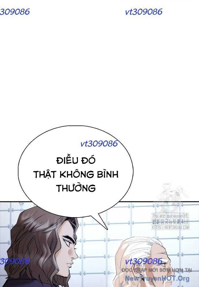 Bạch Dạ - Chương 9
