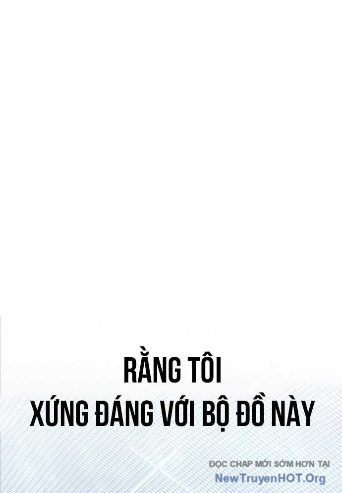 Bạch Dạ - Chương 9