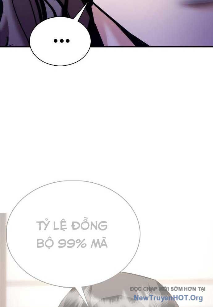 Bạch Dạ - Chương 9