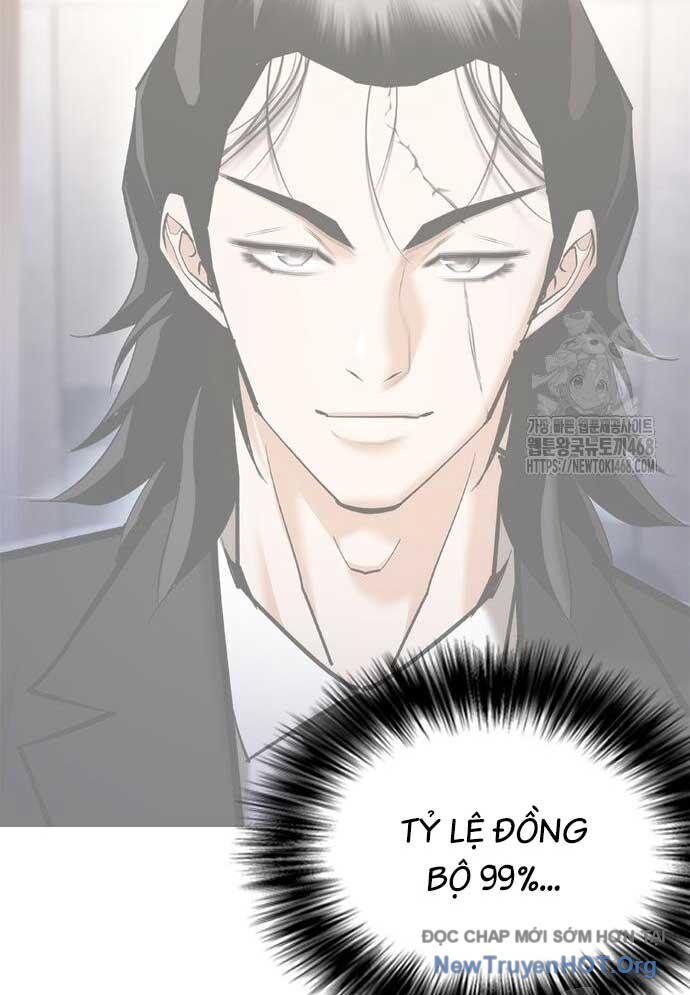 Bạch Dạ - Chương 9