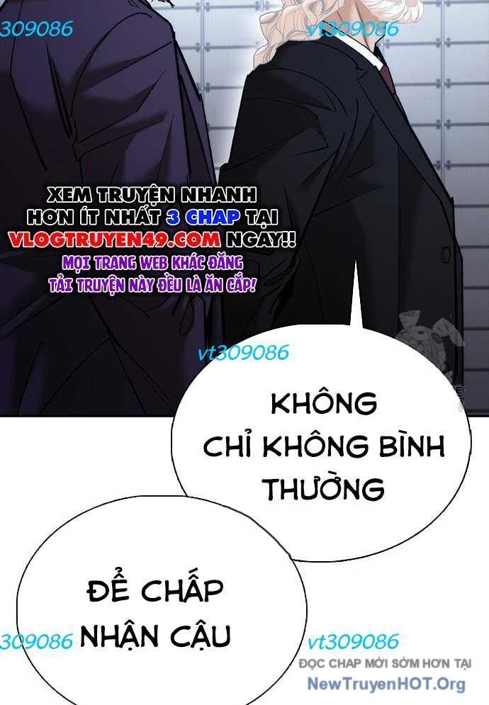 Bạch Dạ - Chương 9