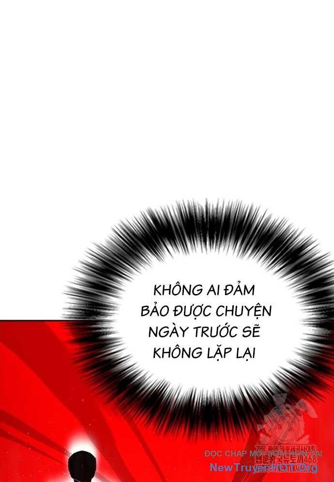 Bạch Dạ - Chương 9
