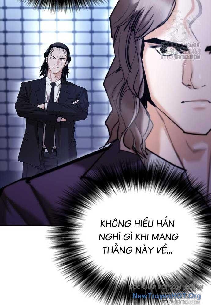Bạch Dạ - Chương 9