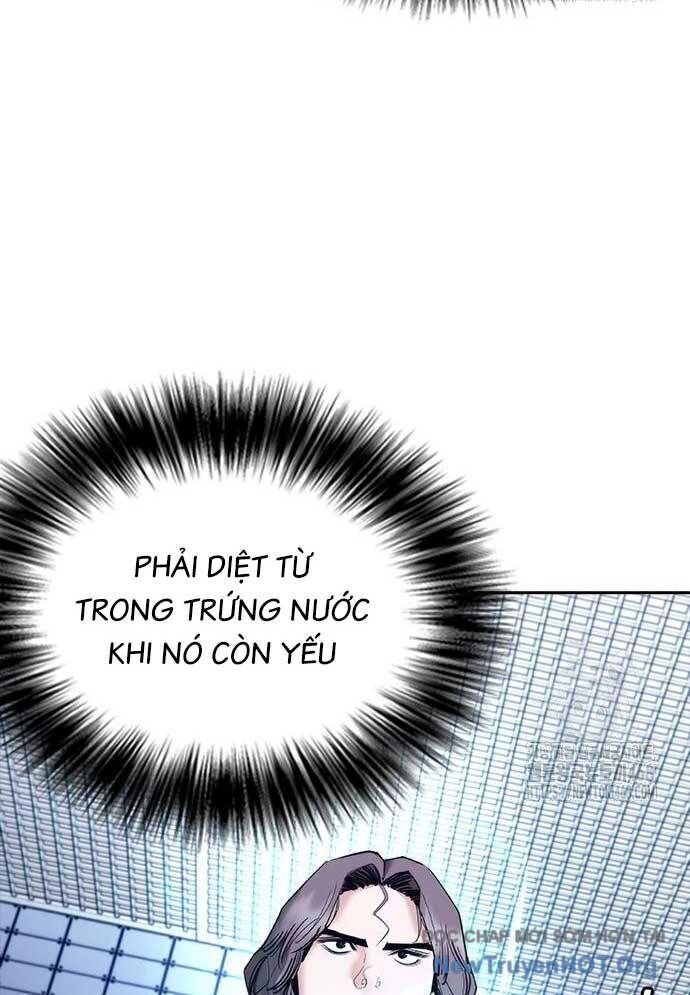 Bạch Dạ - Chương 9