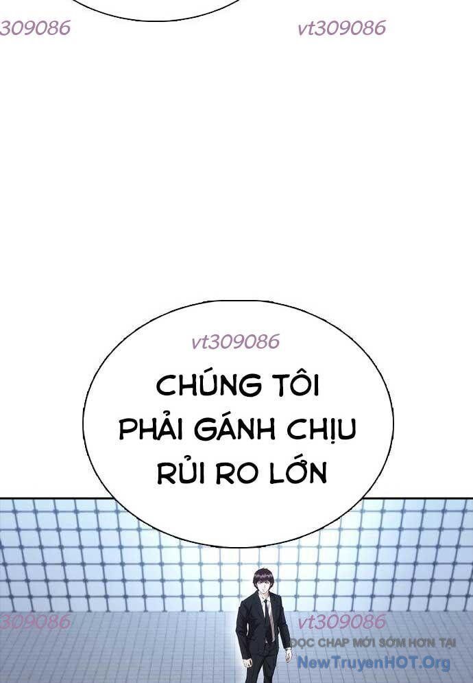 Bạch Dạ - Chương 9