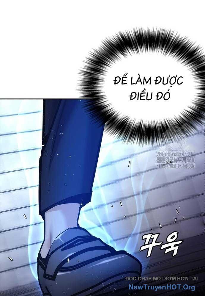 Bạch Dạ - Chương 9