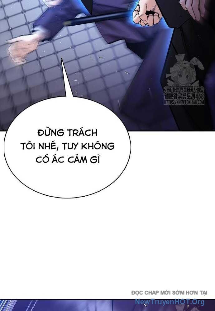 Bạch Dạ - Chương 9